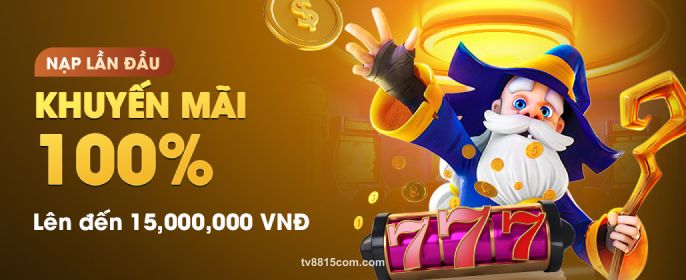 App TV88 - Chơi là thắng
