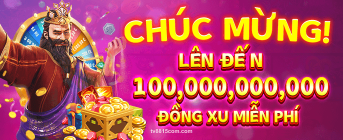 Trải nghiệm Slots đỉnh cao