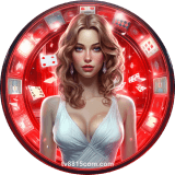 GAME BẮN CÁ KHÁC